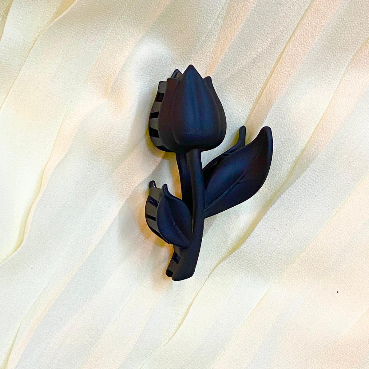 Tulip Hair Catchers Dreamy Designs