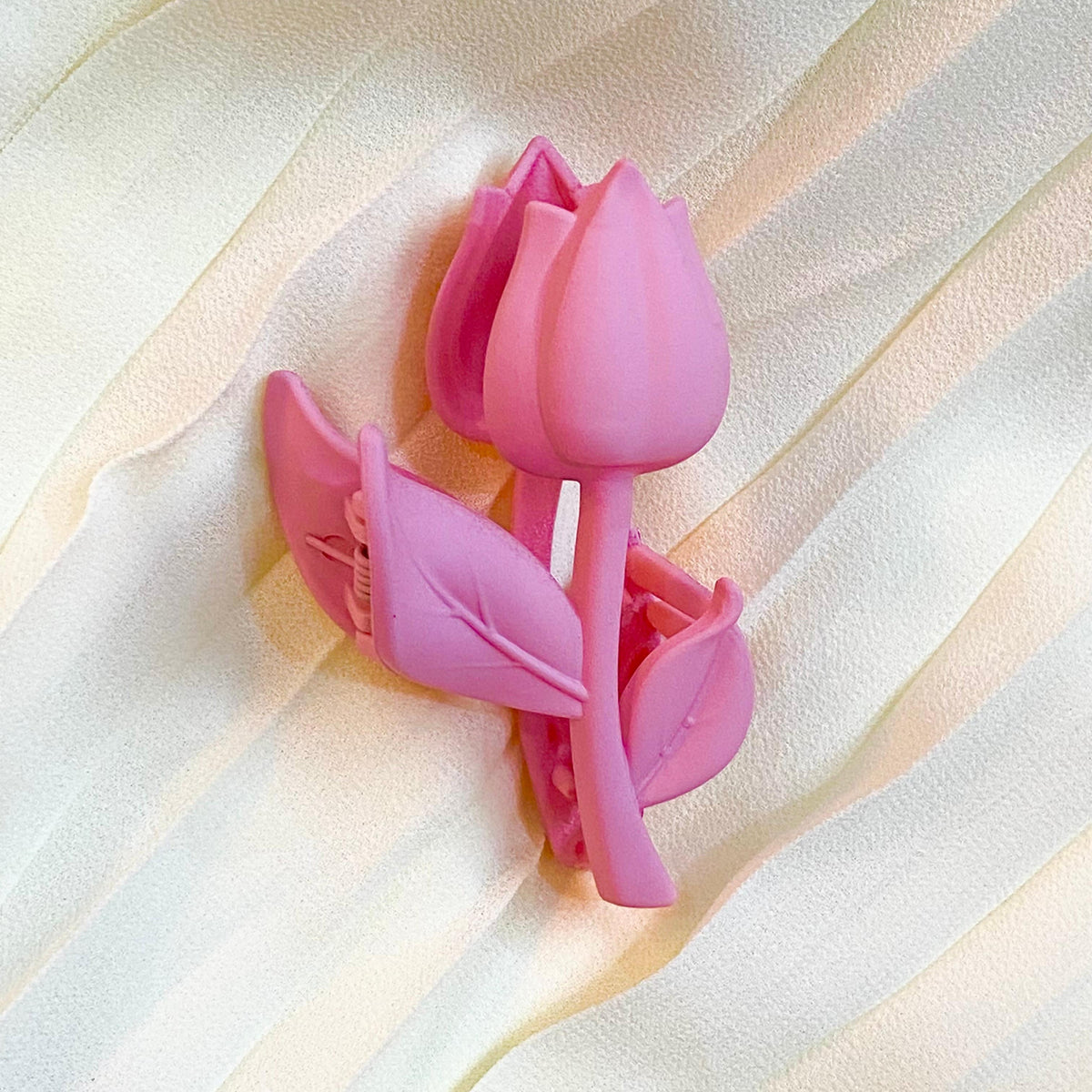 Tulip Hair Catchers Dreamy Designs