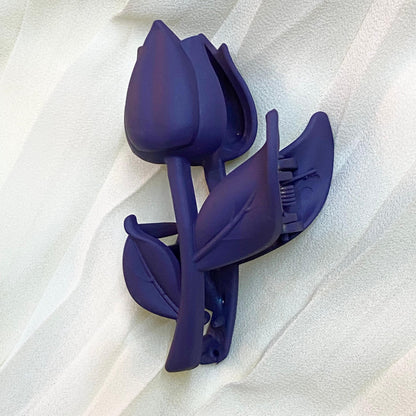 Tulip Hair Catchers Dreamy Designs