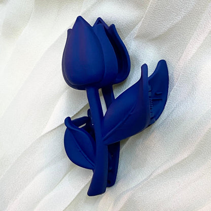 Tulip Hair Catchers Dreamy Designs