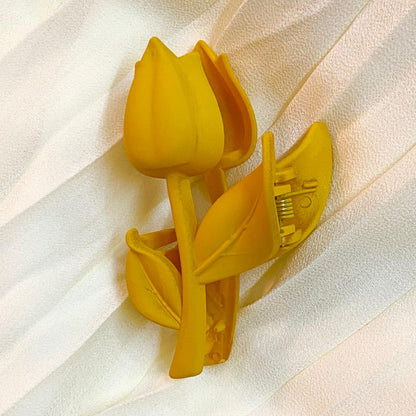 Tulip Hair Catchers Dreamy Designs