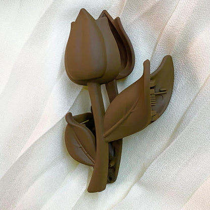 Tulip Hair Catchers Dreamy Designs