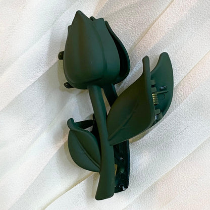 Tulip Hair Catchers Dreamy Designs