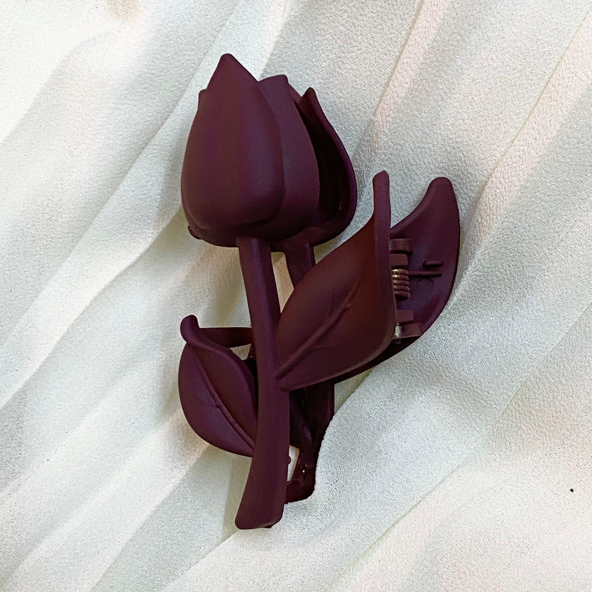 Tulip Hair Catchers Dreamy Designs
