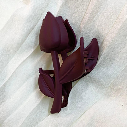 Tulip Hair Catchers Dreamy Designs