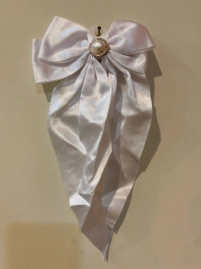 Bow Pins Dreamy Designs