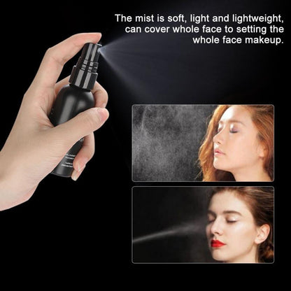 IMAGIC professional- Makeup Setting Spray 60ml