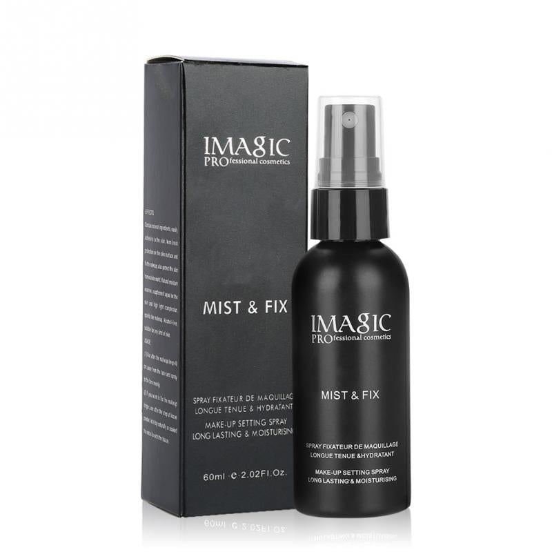 IMAGIC professional- Makeup Setting Spray 60ml