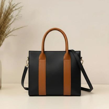 Urban Tote