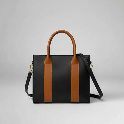 Urban Tote