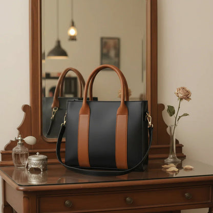 Urban Tote