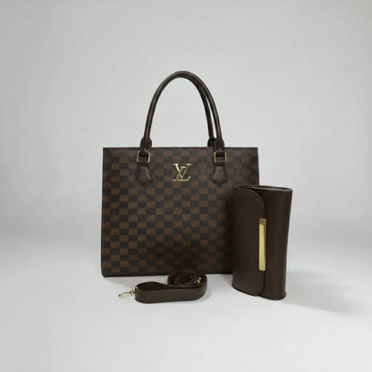 Lavish Premium Handbag