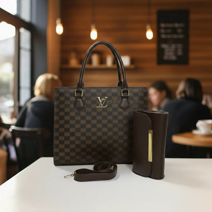 Lavish Premium Handbag