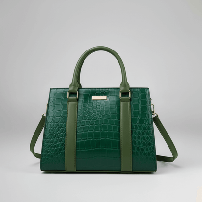 Luxe Luxury Hand Bag