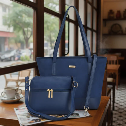 Nova Tote