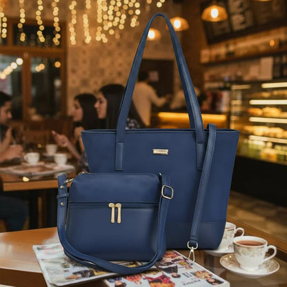 Nova Tote