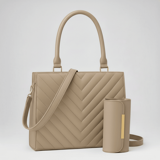 Quintal Premium Handbag