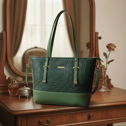Sydney Tote