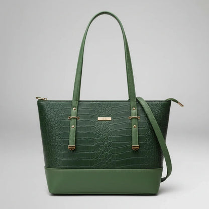 Sydney Tote