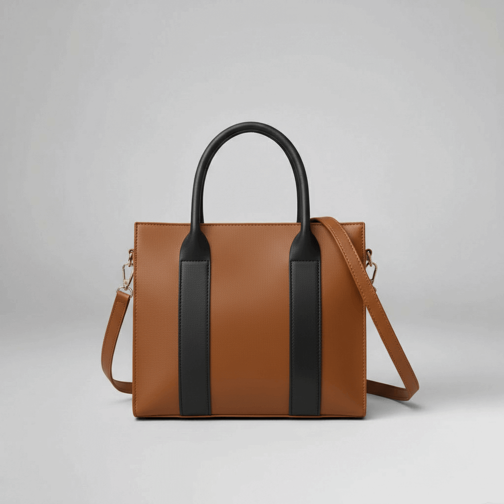 Urban Tote