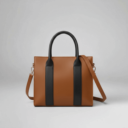 Urban Tote