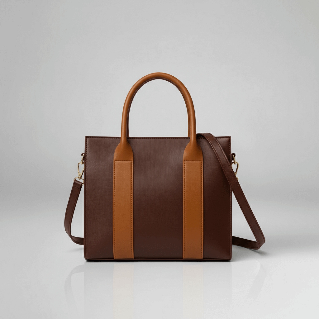 Urban Tote
