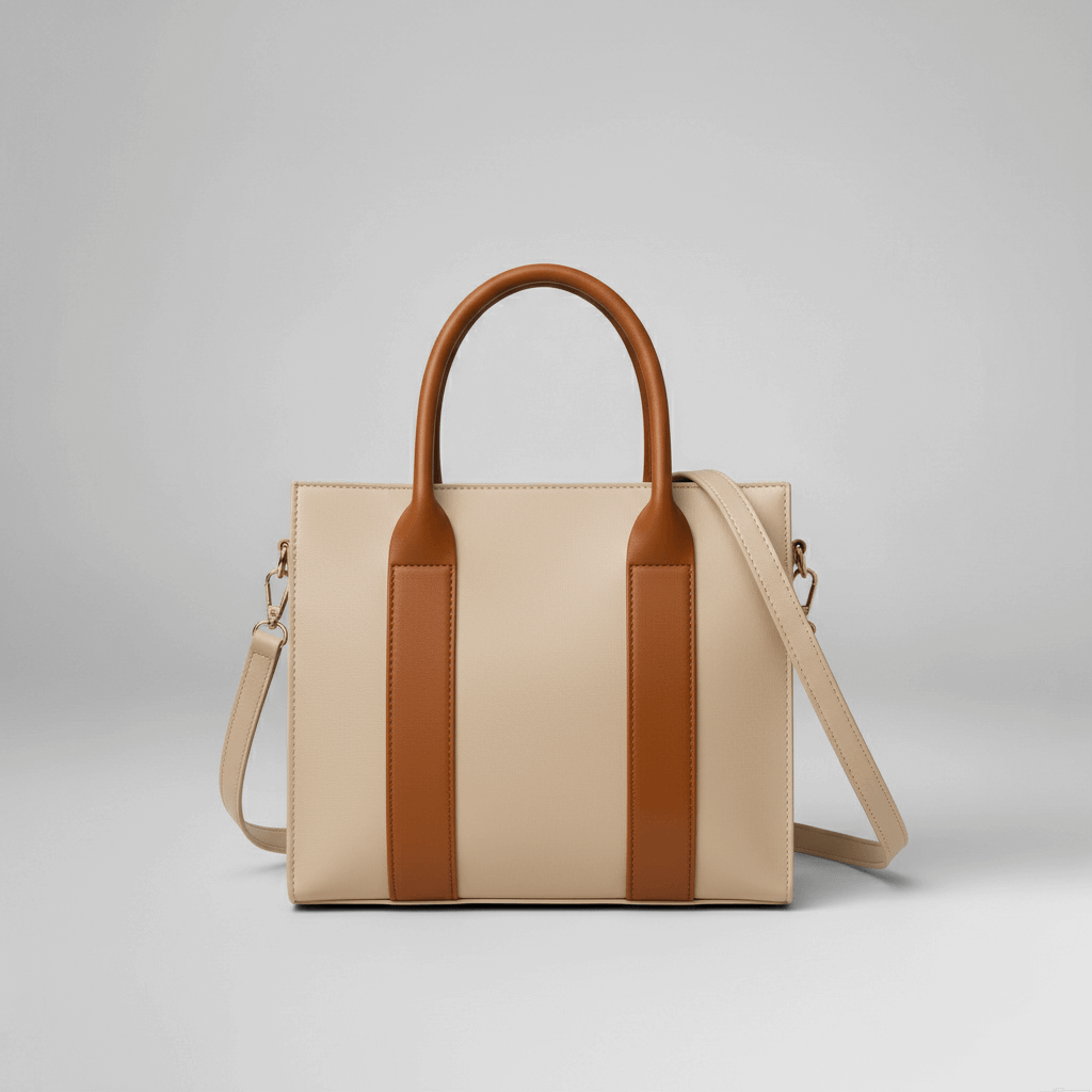 Urban Tote