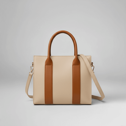Urban Tote