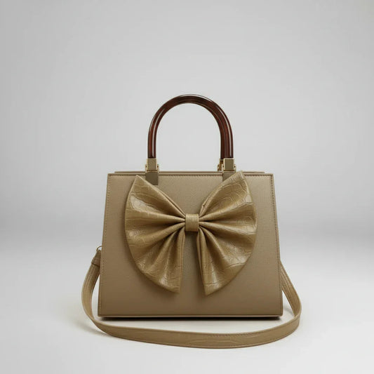 Bowmont Premium Handbag