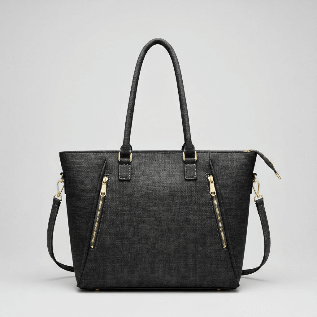 Zen Tote
