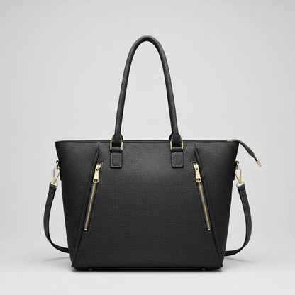Zen Tote