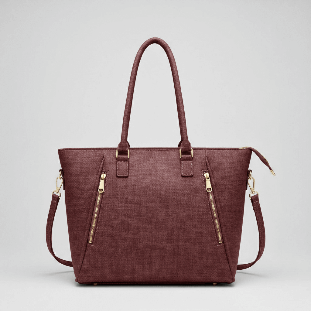 Zen Tote
