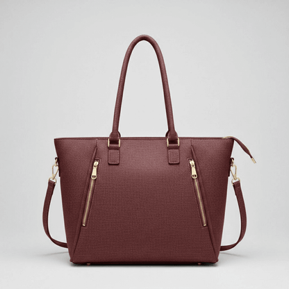Zen Tote