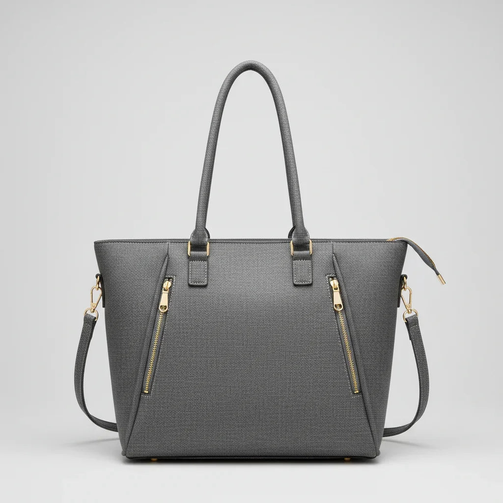 Zen Tote