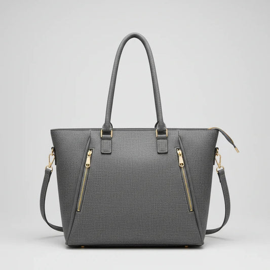 Zen Tote