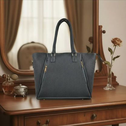 Zen Tote